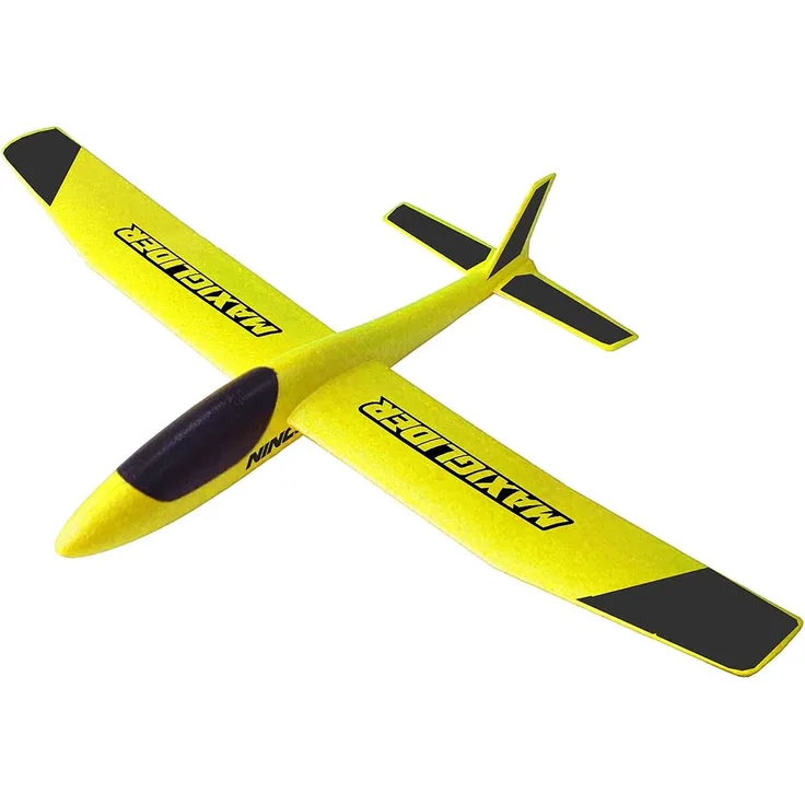 Ninco Maxi Glider 85 (2007223)
