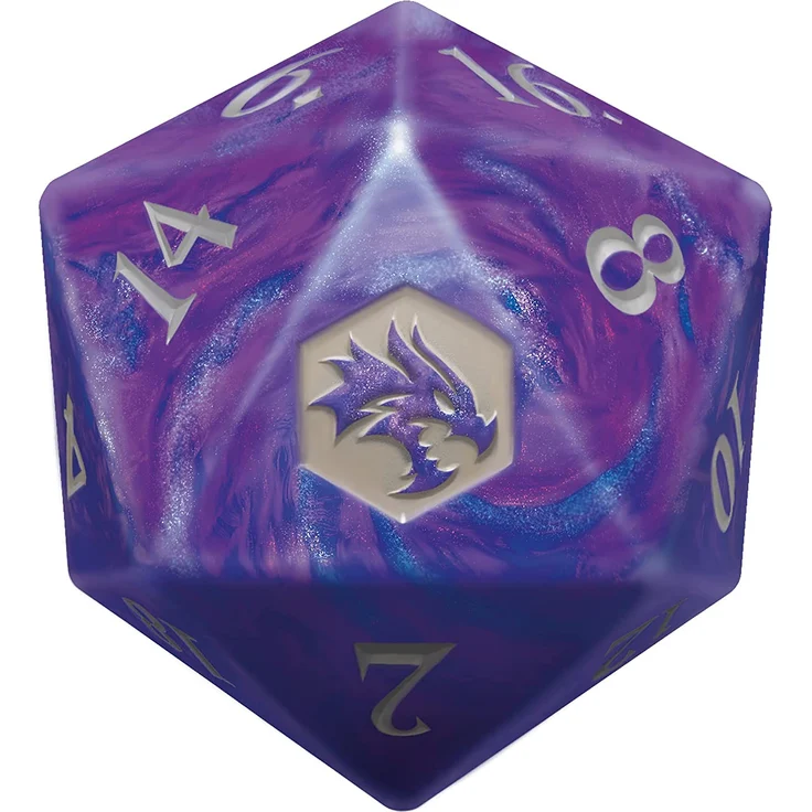 Wizards of the Coast C88920000 Zubehör, Mehrfarbig – Bild 7