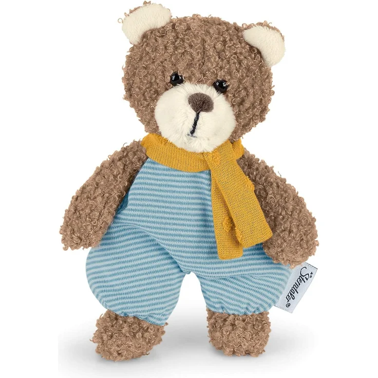 Sterntaler Mini-Spieltier Ben original – Bild 1