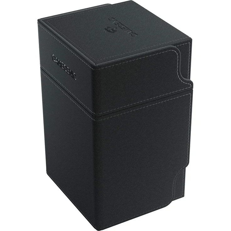 Asmodee Watchtower 100+ Convertible Black – Bild 1