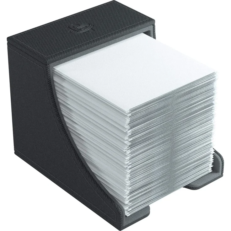 Asmodee Watchtower 100+ Convertible Black – Bild 5