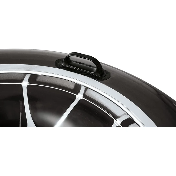 Bestway - Schwimmring High Velocity – Bild 7