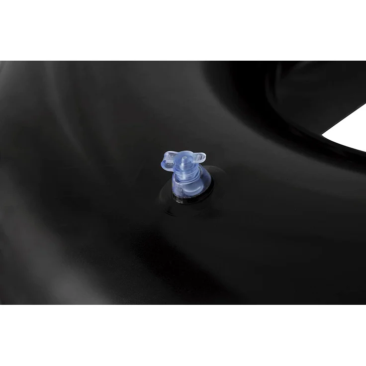 Bestway - Schwimmring High Velocity – Bild 9