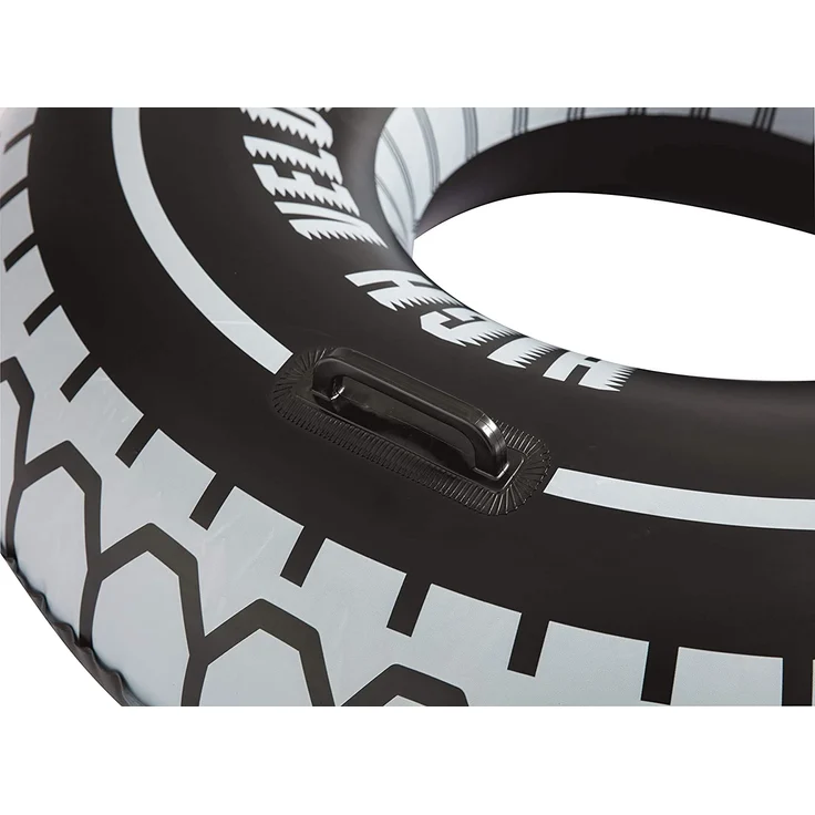 Bestway - Schwimmring High Velocity – Bild 10