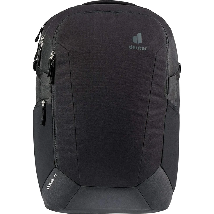deuter Gigant black - Größe 32 Liter – Bild 7