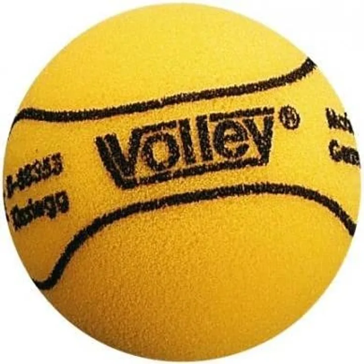 Volley® Softball Tennis