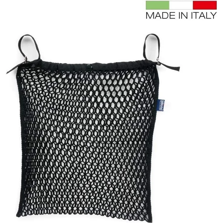 Chicco 06079523950000 Einkaufsnetz – Bild 3