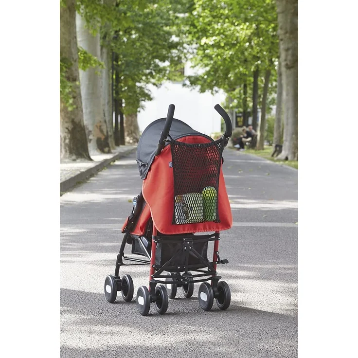 Chicco 06079523950000 Einkaufsnetz – Bild 2