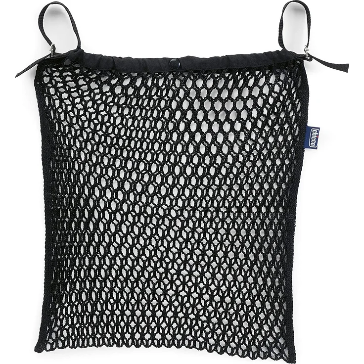 Chicco 06079523950000 Einkaufsnetz – Bild 1