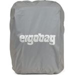 ergobag Regencape Reflex