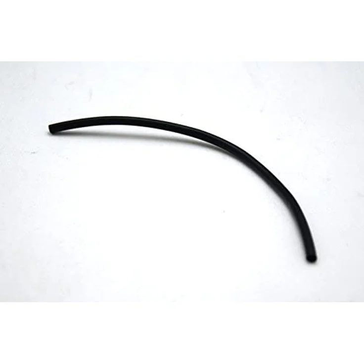 Italeri 3917 DAF XF 105 Smoky Jr. – 1:24 LKW Modell, Zugmaschine mit Airbrush, 245 mm Langer Showtruck, Modellbau, Bausatz, detailgetreu – Bild 15