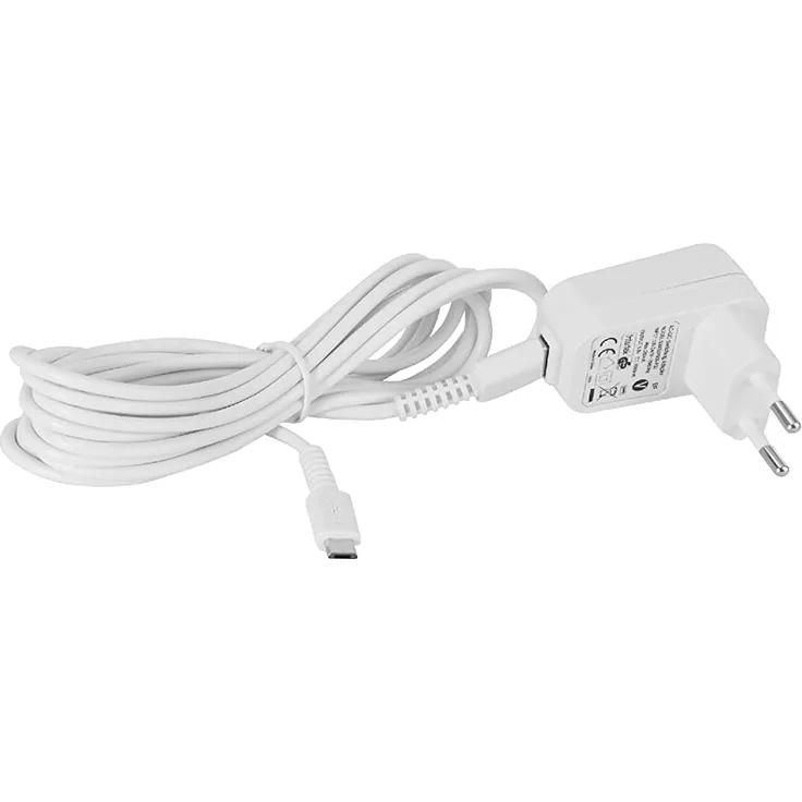 Babymoov Adapterkabel für Babyphone