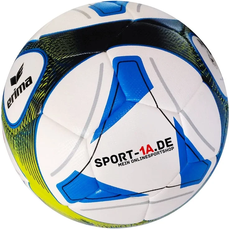 ERIMA® Fußball HYBRID TRAINING – Bild 6
