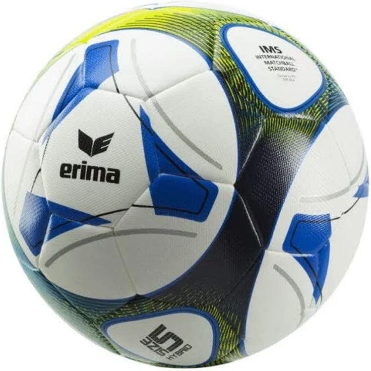 ERIMA® Fußball HYBRID TRAINING – Bild 9