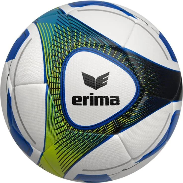 ERIMA® Fußball HYBRID TRAINING – Bild 3