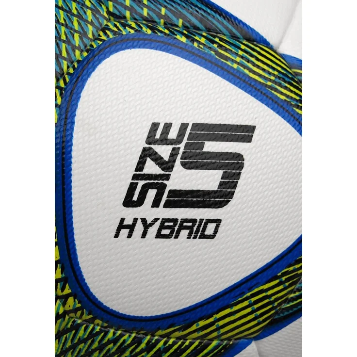 ERIMA® Fußball HYBRID TRAINING – Bild 10