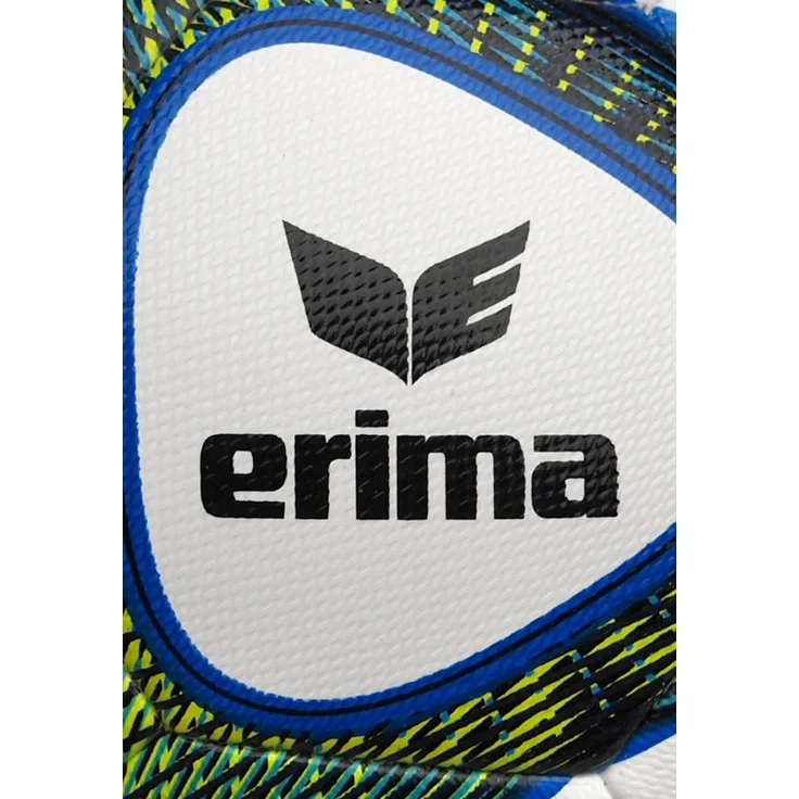 ERIMA® Fußball HYBRID TRAINING – Bild 5