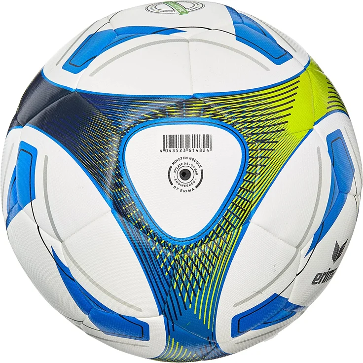 ERIMA® Fußball HYBRID TRAINING – Bild 4