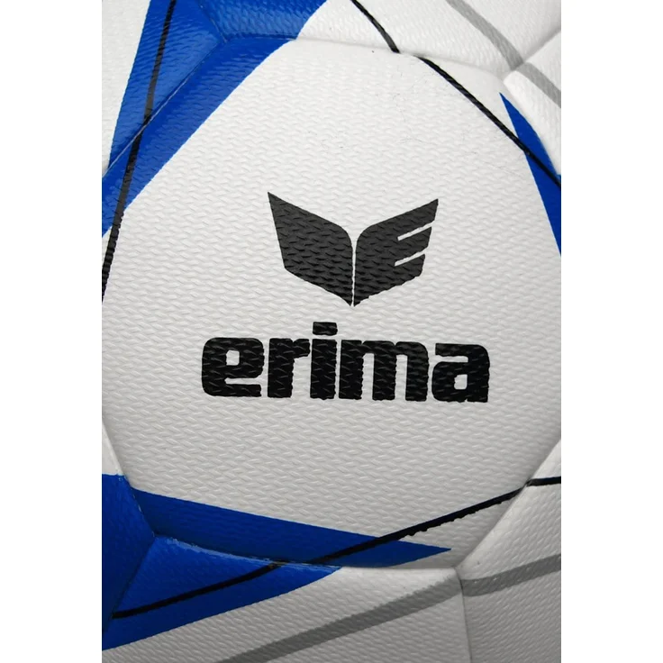 ERIMA® Fußball HYBRID TRAINING – Bild 8