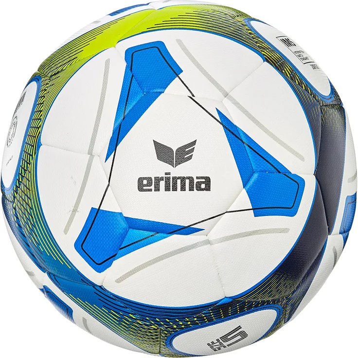 ERIMA® Fußball HYBRID TRAINING – Bild 1