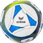 ERIMA® Fußball HYBRID TRAINING