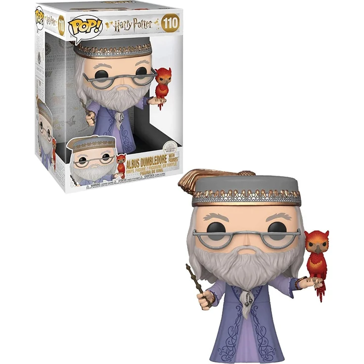 Funko 51071 POP Heroes: DC Holiday-Santa Joker Comics Holidays S1 Sammelbares Spielzeug, Mehrfarben – Bild 6