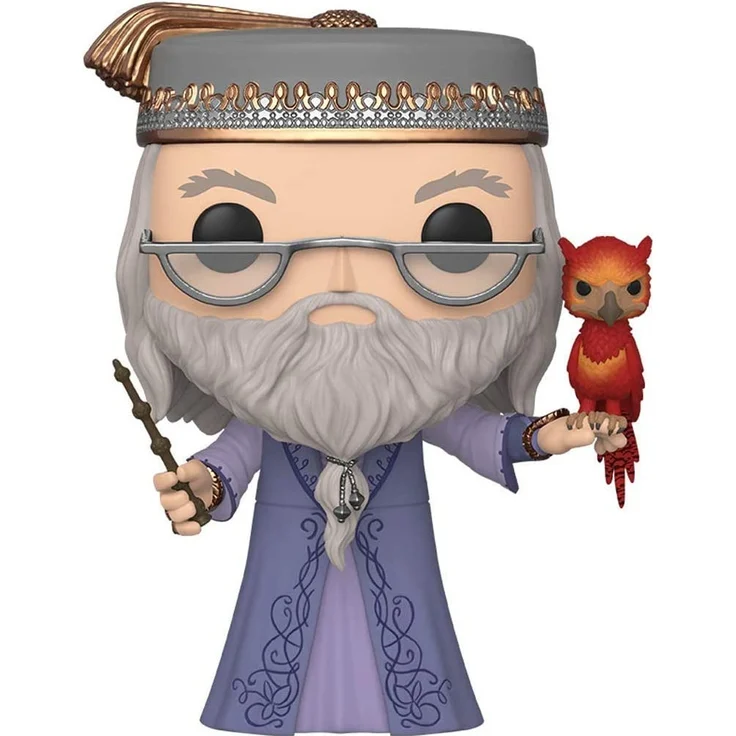 Funko 51071 POP Heroes: DC Holiday-Santa Joker Comics Holidays S1 Sammelbares Spielzeug, Mehrfarben – Bild 2