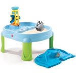 Step2 Wassertisch Splash & Scoop Bay