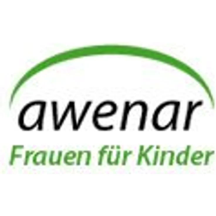 Angel-Vac Transparent Softaufsatz für den Nasenstaubsauger/Drei Stück Ersatzteil Ersatz Nasensauger – Bild 3