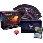 MTG - Adventures in the Forgotten Realms Bundle EN - english Magic TCG cards