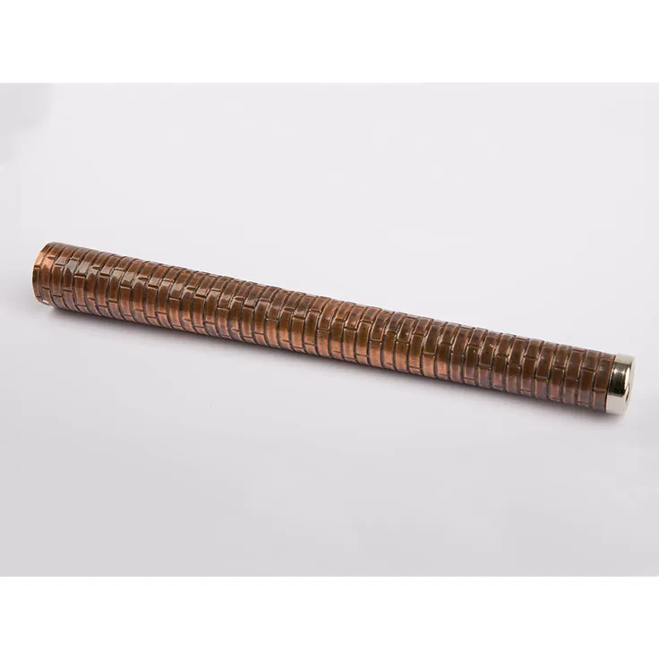 Wilesco 01563 Kamin D20