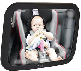 Fillikid 501 Autospiegel