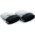 Concord MITTENS Handwärmer soil