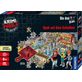 Puzzles bis 500 Teile