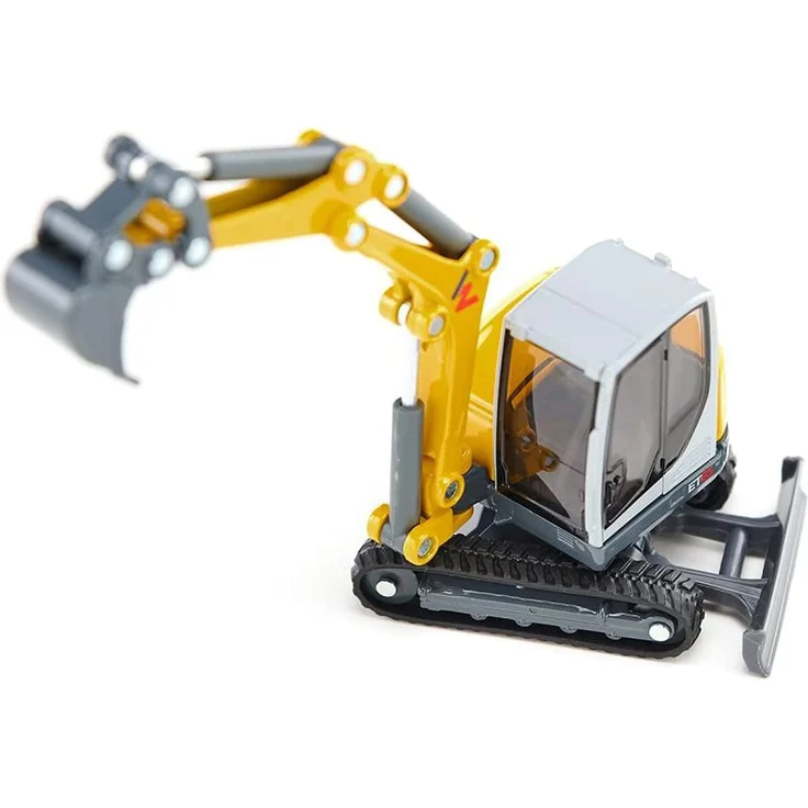 Siku 3559 Super Wacker Neuson – Bild 2