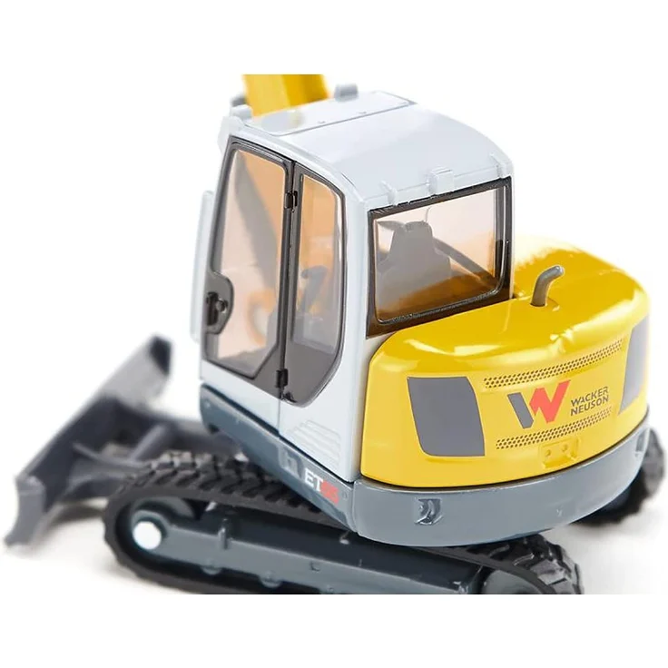 Siku 3559 Super Wacker Neuson – Bild 3