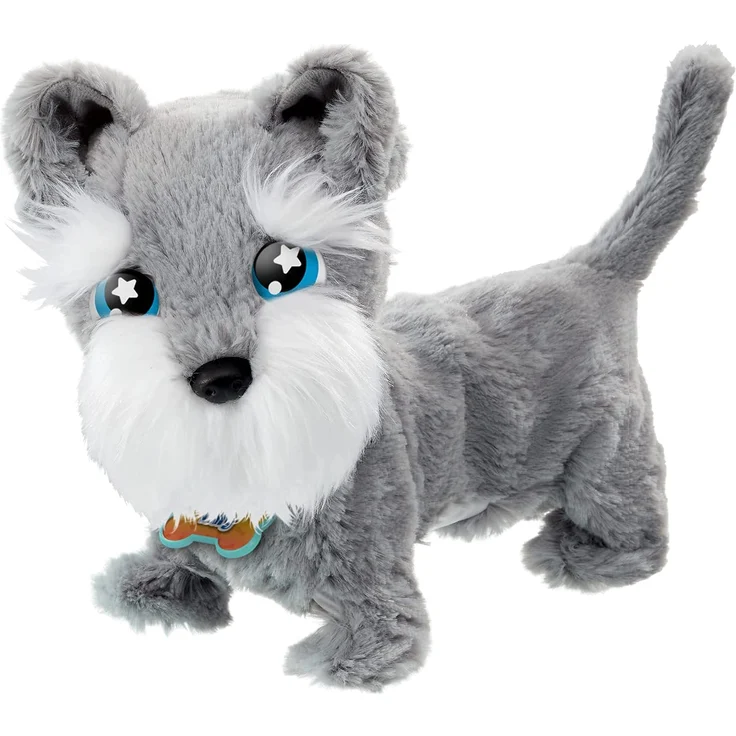 Goliath Animagic little dog Tilly – Bild 3