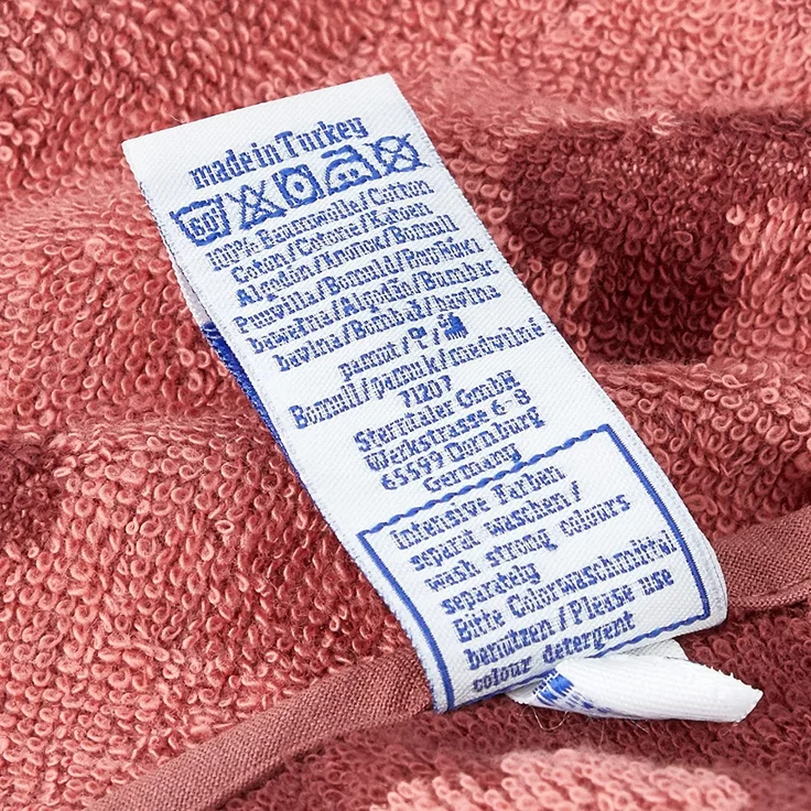 Sterntaler Ärmellätzchen Emmily mittelblau – Bild 5