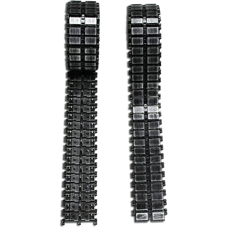 Torro Leopard 2A6 Metallketten OP-21001