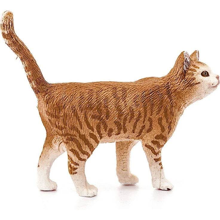 Schleich® Katze - Preisvergleich – Bild 4