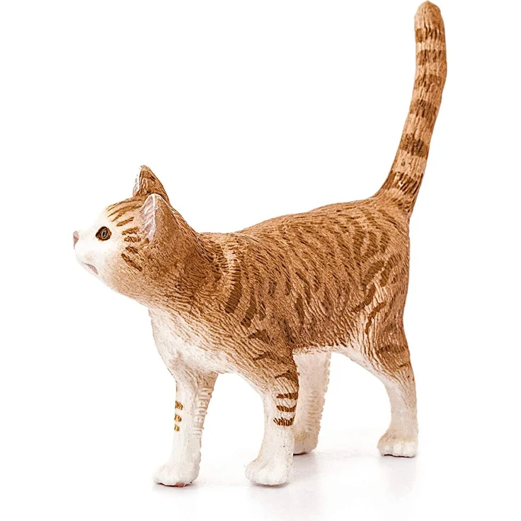 Schleich® Katze - Preisvergleich – Bild 5