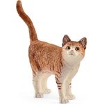 Schleich® Katze - Preisvergleich