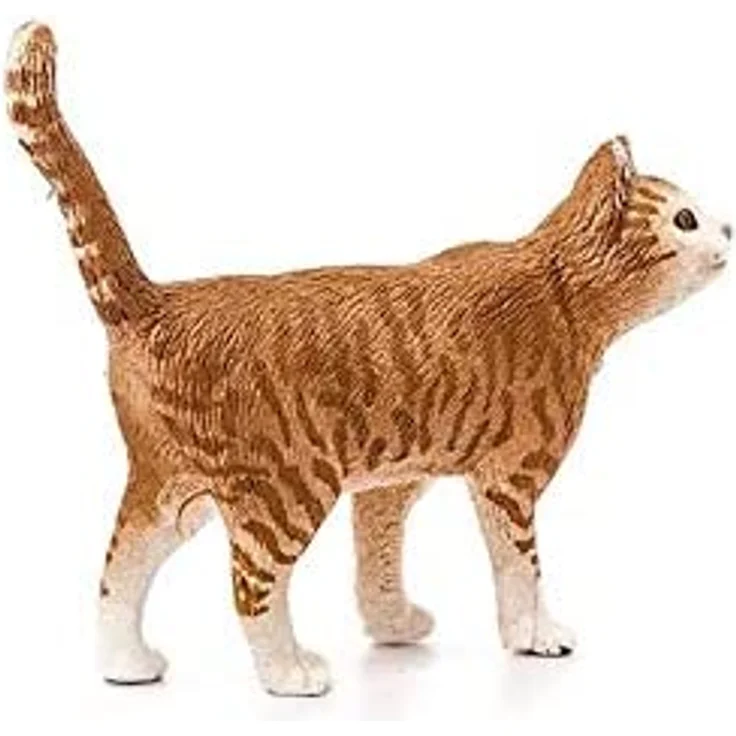 Schleich® Katze - Preisvergleich – Bild 6