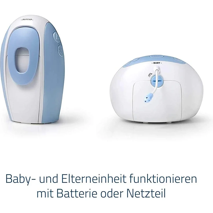 Alecto DBX-88-ECO – Bild 6