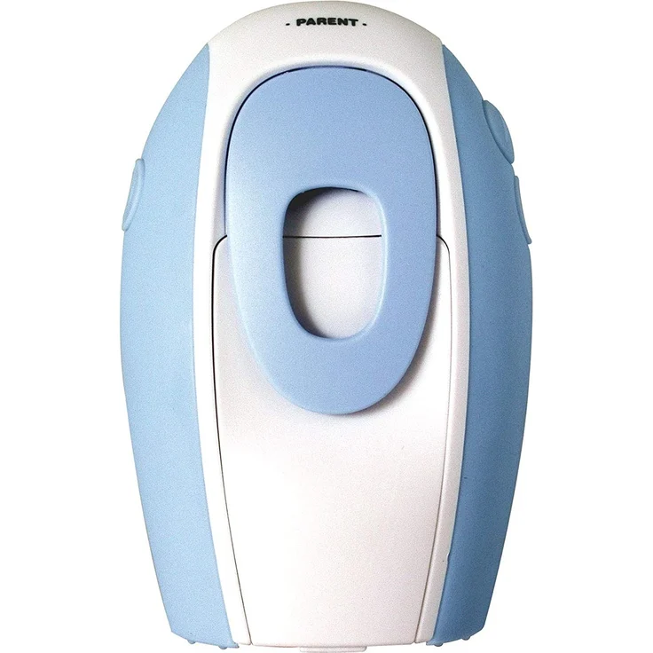 Alecto DBX-88-ECO – Bild 11