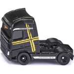 SIKU - Volvo FH16 Performance