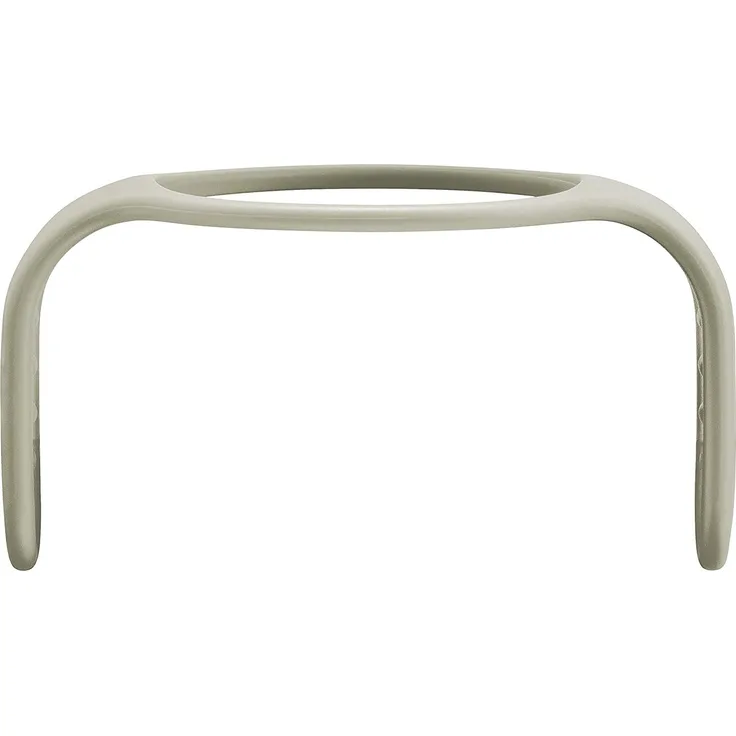 MAM Hold my Bottle Griffe Day & Night unisex in beige