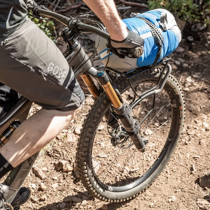 Topeak TetraRack M1 -Etikett – Bild 7