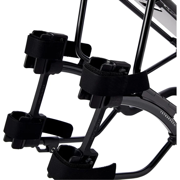 Topeak TetraRack M1 -Etikett – Bild 3