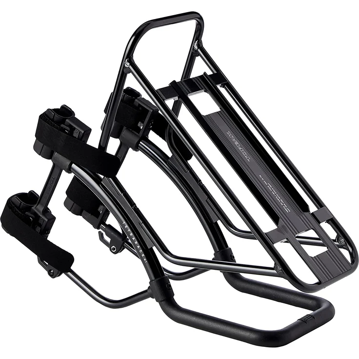 Topeak TetraRack M1 -Etikett – Bild 1